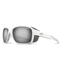 Gafas de sol Julbo MONTEROSA 2 J542 Blanco Talla: 54X15 Blanco