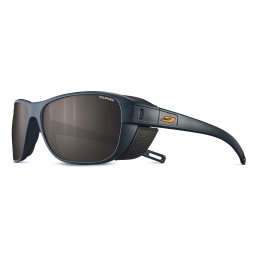 Gafas de sol Julbo CAMINO J501 Gris Talla: 58X15 Gris