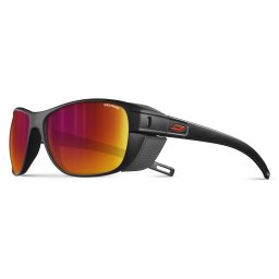 Gafas de sol Julbo CAMINO J501 Negro Talla: 58X15 Negro