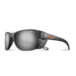Gafas de sol Julbo CAMINO J501 Negro Talla: 58X15 Negro
