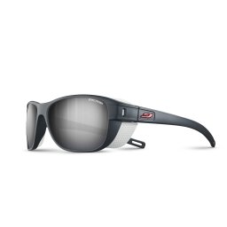 Gafas de sol Julbo CAMINO M J558 Gris Talla: 55X14 Gris