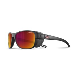 Gafas de sol Julbo CAMINO M J558 Negro Talla: 55X14 Negro