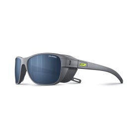 Gafas de sol Julbo CAMINO M J558 Gris Talla: 55X14 Gris