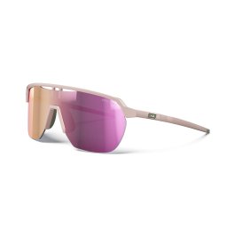 Gafas de sol Julbo FREQUENCY J567 Rosa/Fucsia Talla: 130X13 Rosa/Fucsia