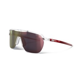 Gafas de sol Julbo FREQUENCY J567 Transparente Talla: 130X13 Transparente