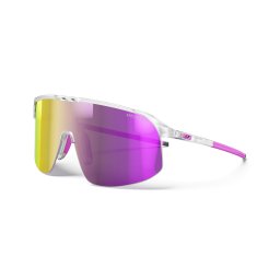 Gafas de sol Julbo DENSITY J561 Transparente Talla: 135X14 Transparente