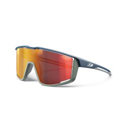 Gafas de sol Julbo FURY J531 Azul Talla: 131X15 Azul