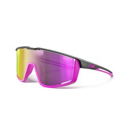 Gafas de sol Julbo FURY J531 Rosa/Fucsia Talla: 131X15 Rosa/Fucsia