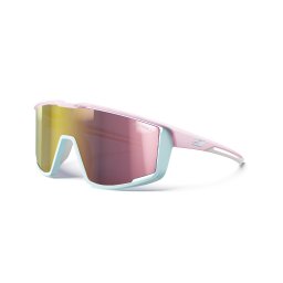 Gafas de sol Julbo FURY J531 Rosa/Fucsia Talla: 131X15 Rosa/Fucsia