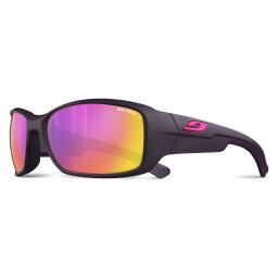 Gafas de sol Julbo WHOOPS J400 Lila Talla: 64X20 Lila