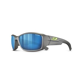 Gafas de sol Julbo WHOOPS J400 Plateados Talla: 65X21 Plateados