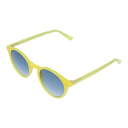Gafas de sol Vogart PACIFICO VGT- AQ1 Amarillo Talla: 49X21 Amarillo