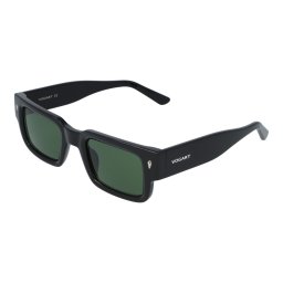 Gafas de sol Vogart OHAU VGT- AQ2 Negro Talla: 49X23 Negro