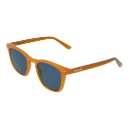 Gafas de sol Vogart PIPE VGT- AQ3 Marrón Talla: 50X23 Marrón