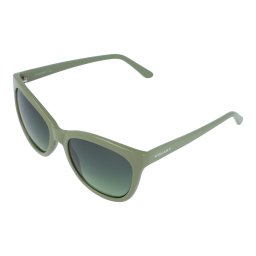 Gafas de sol Vogart SCORP VGT- AQ4 Verde Talla: 56X19 Verde