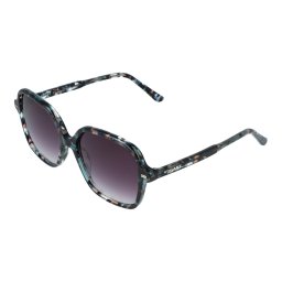 Gafas de sol Vogart MUND VGT- AQ5 Azul Talla: 55X17 Azul