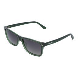 Gafas de sol Vogart ULUWATU VGT- AQ6 Verde Talla: 58X16 Verde