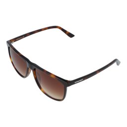 Gafas de sol Vogart TUAZON VGT- AQ8 Marrón Talla: 56X16 Marrón