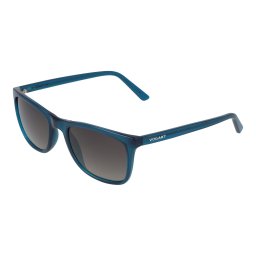 Gafas de sol Vogart DESER VGT- AQ9 Azul Talla: 53X20 Azul
