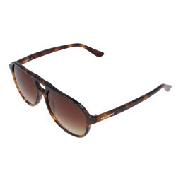 Gafas de sol Vogart ARICA VGT- AQ12 Marrón Talla: 56X16 Marrón
