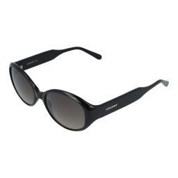 Gafas de sol Vogart WAIMEA VGT- AQ13 Negro Talla: 55X18 Negro