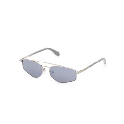 Gafas de sol Adidas OR0099 Gris Talla: 55X17 Gris