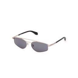 Gafas de sol Adidas OR0099 Dorados Talla: 55X17 Dorados