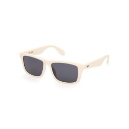 Gafas de sol Adidas OR0115 Blanco Talla: 54X16 Blanco