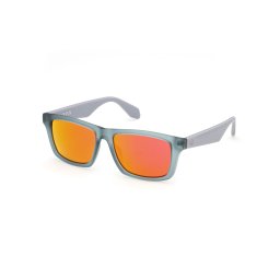 Gafas de sol Adidas OR0115 Dorados Talla: 54X16 Dorados
