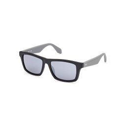 Gafas de sol Adidas OR0115 Negro Talla: 54X16 Negro