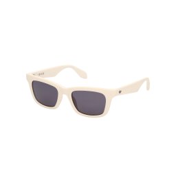 Gafas de sol Adidas OR0116 Blanco Talla: 51X20 Blanco