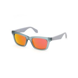 Gafas de sol Adidas OR0116 Dorados Talla: 51X20 Dorados