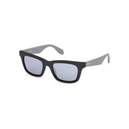 Gafas de sol Adidas OR0116 Negro Talla: 51X20 Negro