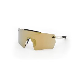 Gafas de sol Adidas SP0098 Blanco Talla: 99X1 Blanco