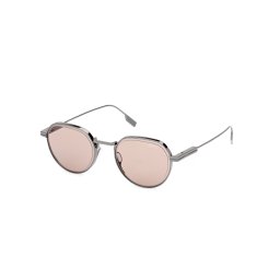 Gafas de sol Ermenegildo Zegna EZ0244 Dorados Talla: 52X20 Dorados