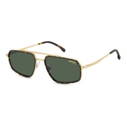 Gafas de sol Carrera CARRERA 338/S Marrón Talla: 58X18 Marrón