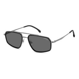 Gafas de sol Carrera CARRERA 338/S Negro Talla: 58X18 Negro
