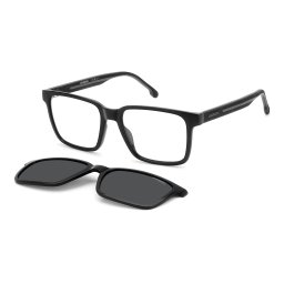 Gafas de sol Carrera CA 8069/CS Negro Talla: 53X17 Negro