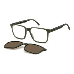 Gafas de sol Carrera CA 8069/CS Verde Talla: 53X17 Verde