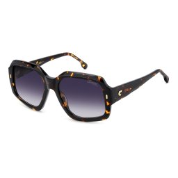 Gafas de sol Carrera CARRERA 3045/S Marrón Talla: 56X18 Marrón