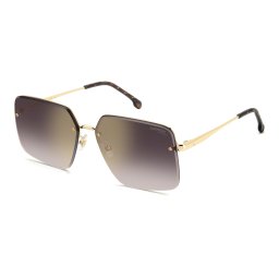 Gafas de sol Carrera CARRERA 3044/S Marrón Talla: 61X14 Marrón
