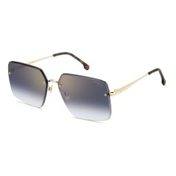 Gafas de sol Carrera CARRERA 3044/S Marrón Talla: 61X14 Marrón
