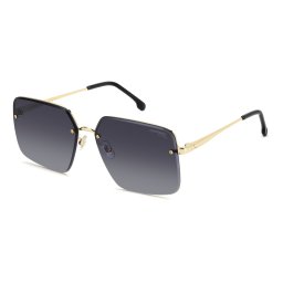 Gafas de sol Carrera CARRERA 3044/S Negro Talla: 61X14 Negro