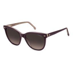 Gafas de sol Carrera CARRERA 3043/S Azul Talla: 56X17 Azul