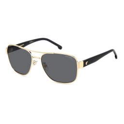 Gafas de sol Carrera CARRERA 3042/S Negro Talla: 58X17 Negro