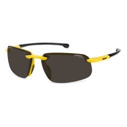 Gafas de sol Carrera CARDUC 043/S Amarillo Talla: 63X14 Amarillo