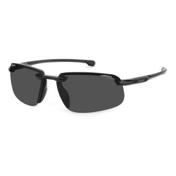 Gafas de sol Carrera CARDUC 043/S Negro Talla: 63X14 Negro