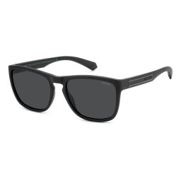 Gafas de sol Polaroid PLD 2161/S Negro Talla: 57X18 Negro