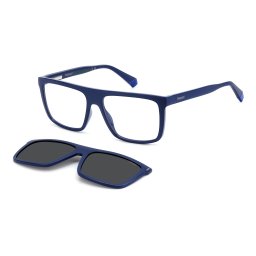 Gafas de sol Polaroid PLD 6230/CS Azul Talla: 56X16 Azul