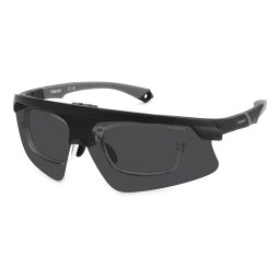 Gafas de sol Polaroid PLD 7056/CI/S Negro Talla: 99X1 Negro